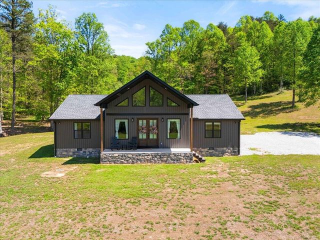 504 Wells Road, Corbin, KY 40701