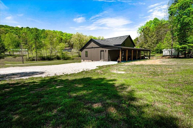 504 Wells Road, Corbin, KY 40701