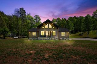 504 Wells Road, Corbin, KY 40701