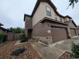 669 CREEKSIDE CIR, New Braunfels, TX 78130