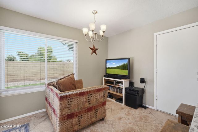 1416 E GAIL Drive, Chandler, AZ 85225
