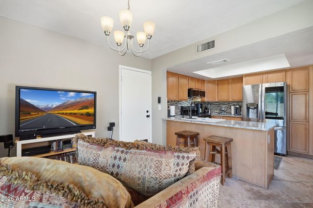 1416 E GAIL Drive, Chandler, AZ 85225