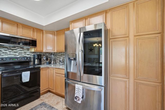 1416 E GAIL Drive, Chandler, AZ 85225