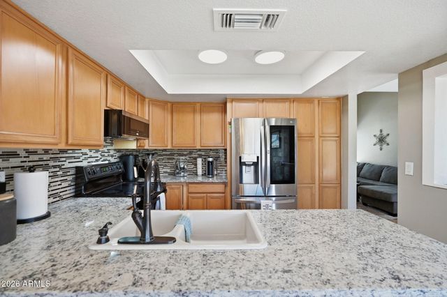 1416 E GAIL Drive, Chandler, AZ 85225