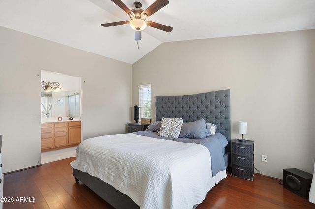 1416 E GAIL Drive, Chandler, AZ 85225