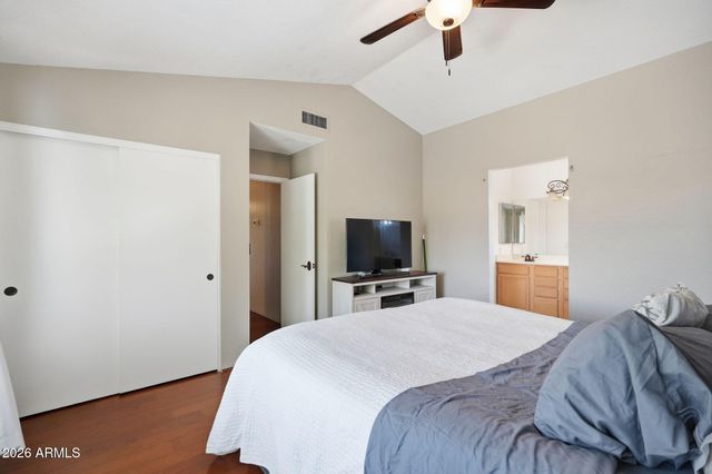 1416 E GAIL Drive, Chandler, AZ 85225