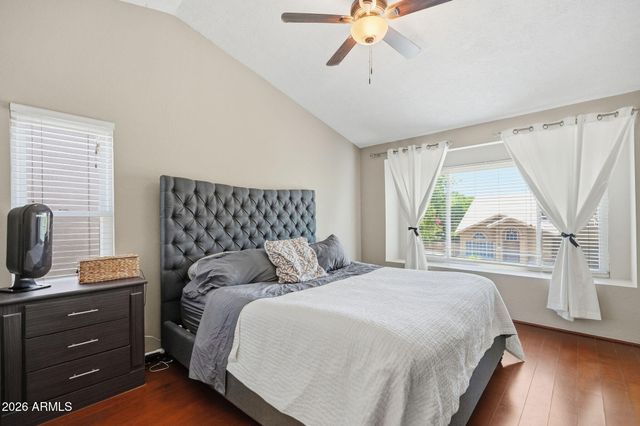 1416 E GAIL Drive, Chandler, AZ 85225