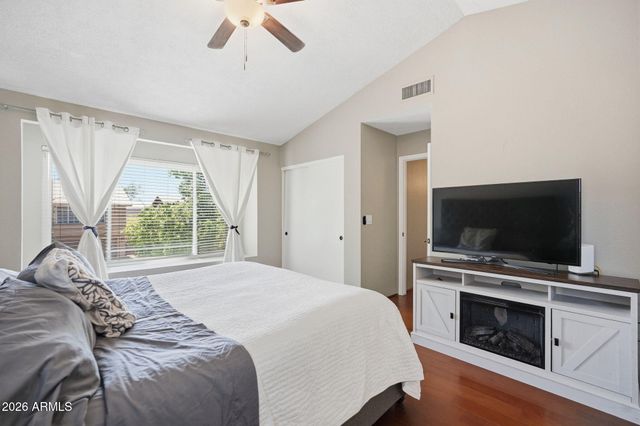 1416 E GAIL Drive, Chandler, AZ 85225