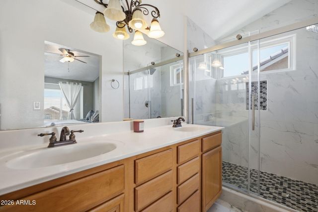 1416 E GAIL Drive, Chandler, AZ 85225
