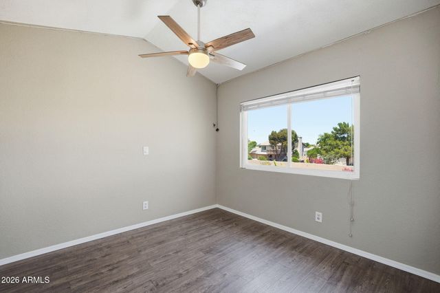 1416 E GAIL Drive, Chandler, AZ 85225