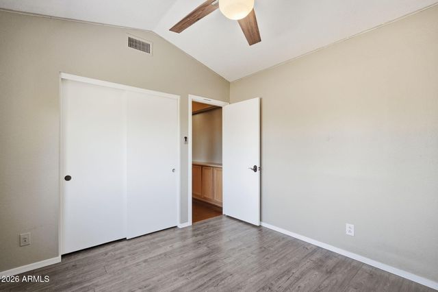 1416 E GAIL Drive, Chandler, AZ 85225