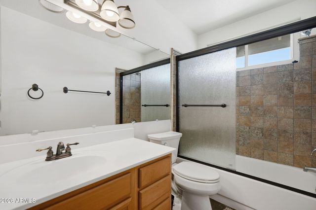 1416 E GAIL Drive, Chandler, AZ 85225