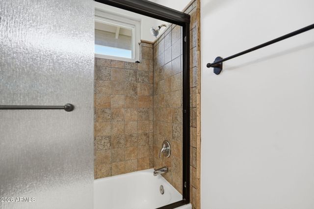 1416 E GAIL Drive, Chandler, AZ 85225