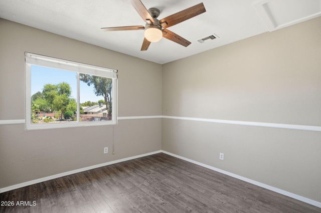 1416 E GAIL Drive, Chandler, AZ 85225
