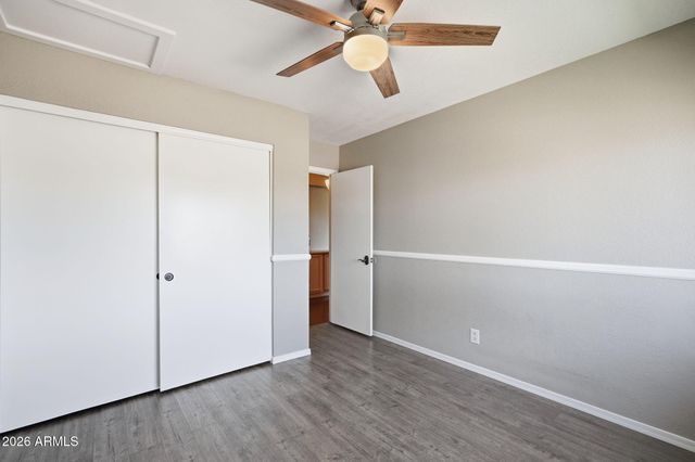 1416 E GAIL Drive, Chandler, AZ 85225