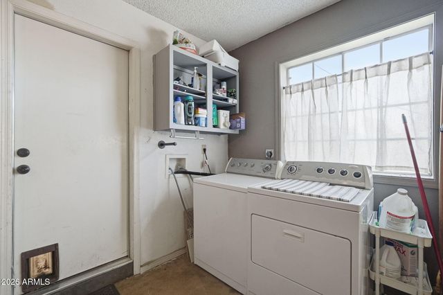 1416 E GAIL Drive, Chandler, AZ 85225
