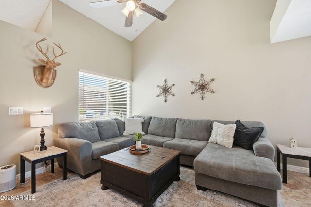 1416 E GAIL Drive, Chandler, AZ 85225