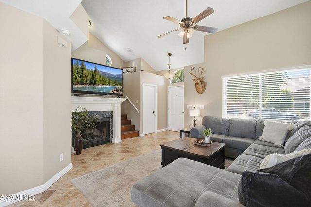 1416 E GAIL Drive, Chandler, AZ 85225