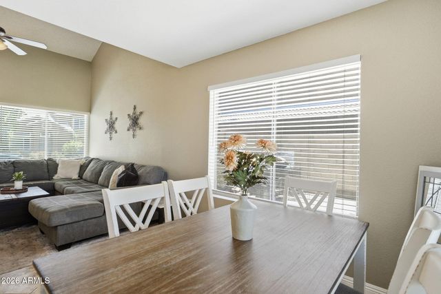 1416 E GAIL Drive, Chandler, AZ 85225