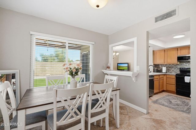 1416 E GAIL Drive, Chandler, AZ 85225