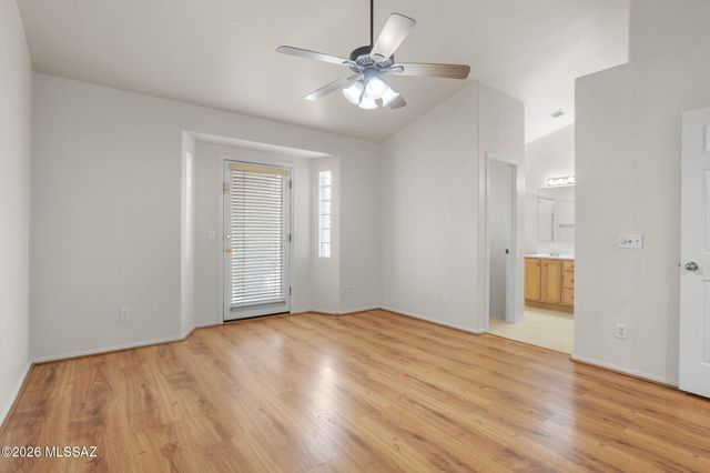 9551 N Crestone Drive, Tucson, AZ 85742