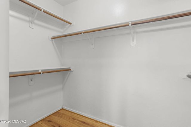 9551 N Crestone Drive, Tucson, AZ 85742