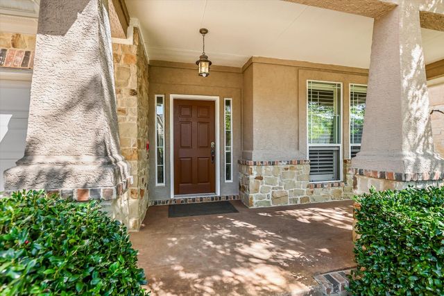 14316 Broadwinged Hawk DR, Austin, TX 78738