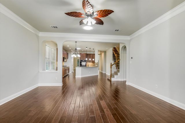 14316 Broadwinged Hawk DR, Austin, TX 78738