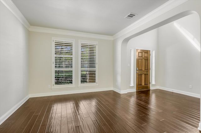 14316 Broadwinged Hawk DR, Austin, TX 78738