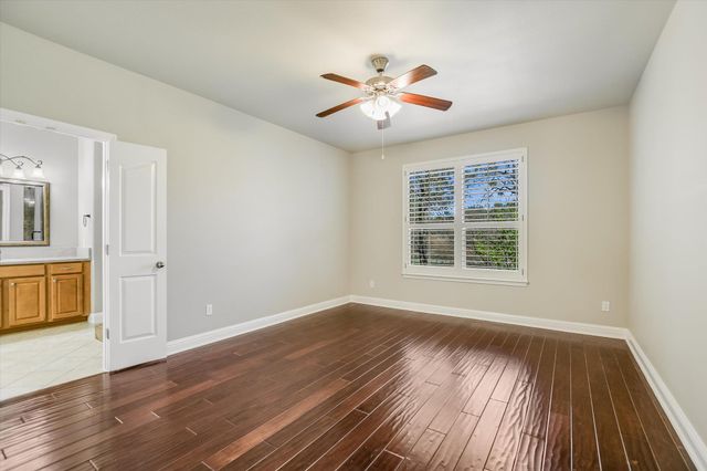 14316 Broadwinged Hawk DR, Austin, TX 78738