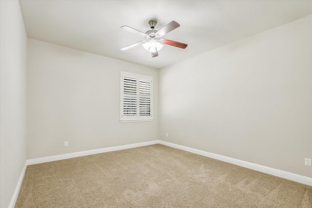 14316 Broadwinged Hawk DR, Austin, TX 78738