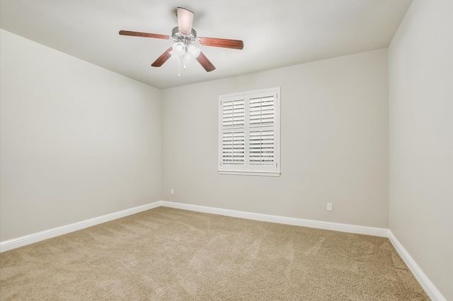 14316 Broadwinged Hawk DR, Austin, TX 78738