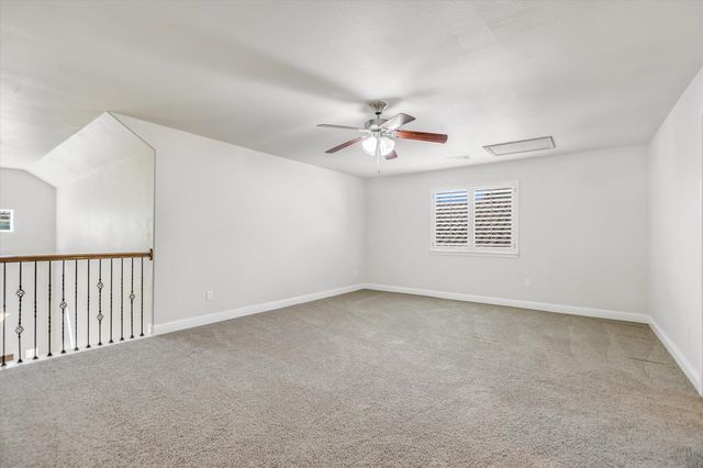 14316 Broadwinged Hawk DR, Austin, TX 78738