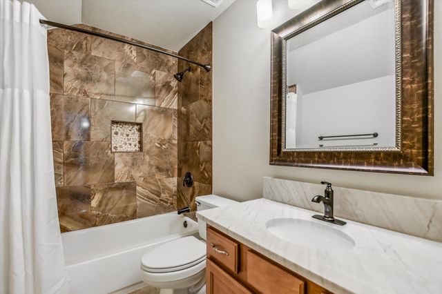 14316 Broadwinged Hawk DR, Austin, TX 78738