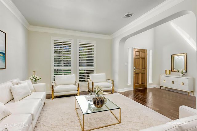 14316 Broadwinged Hawk DR, Austin, TX 78738