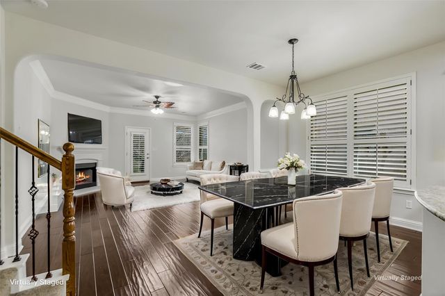 14316 Broadwinged Hawk DR, Austin, TX 78738