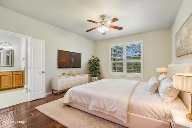 14316 Broadwinged Hawk DR, Austin, TX 78738