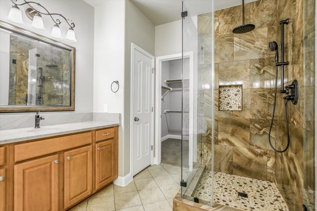 14316 Broadwinged Hawk DR, Austin, TX 78738