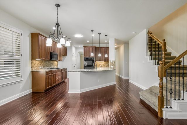 14316 Broadwinged Hawk DR, Austin, TX 78738