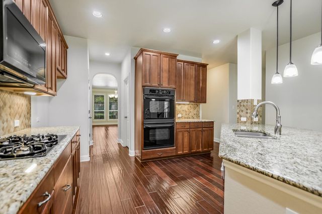 14316 Broadwinged Hawk DR, Austin, TX 78738