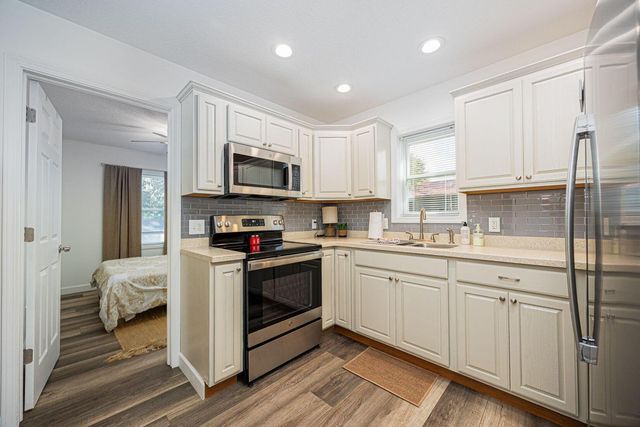 5 Rosebraugh Circle E, Buckeye Lake, OH 43008