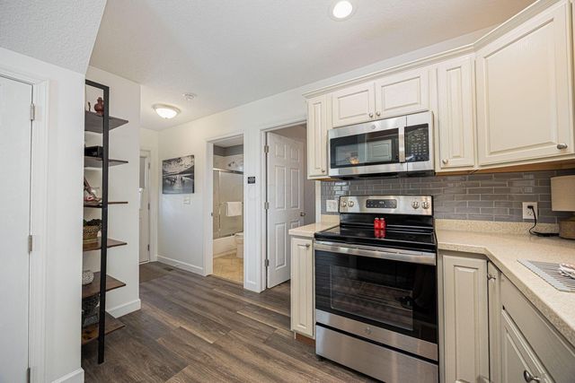 5 Rosebraugh Circle E, Buckeye Lake, OH 43008