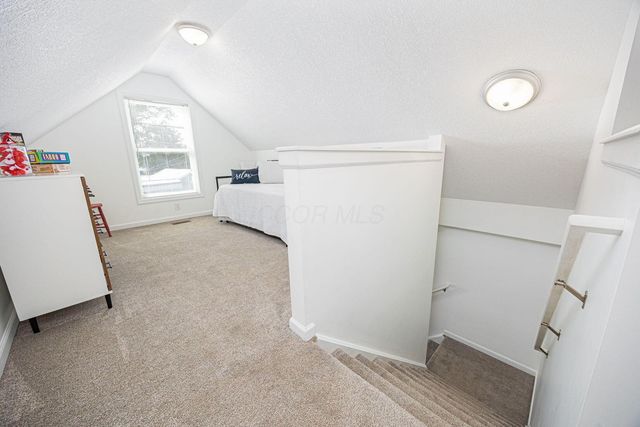 5 Rosebraugh Circle E, Buckeye Lake, OH 43008