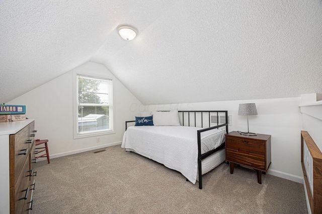 5 Rosebraugh Circle E, Buckeye Lake, OH 43008