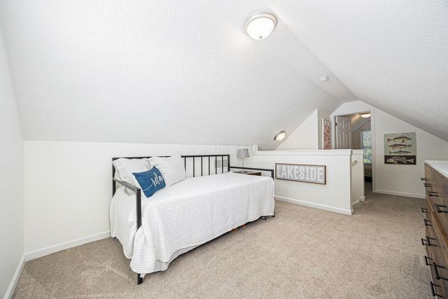 5 Rosebraugh Circle E, Buckeye Lake, OH 43008