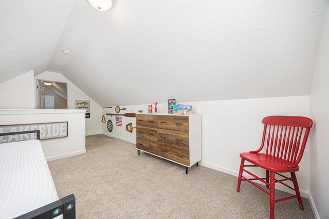 5 Rosebraugh Circle E, Buckeye Lake, OH 43008