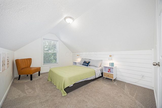 5 Rosebraugh Circle E, Buckeye Lake, OH 43008