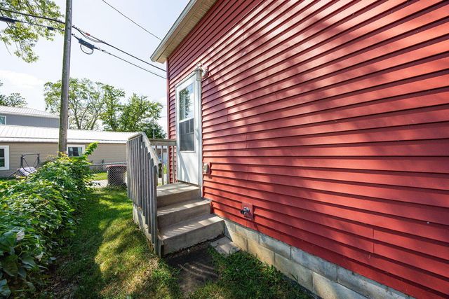 5 Rosebraugh Circle E, Buckeye Lake, OH 43008