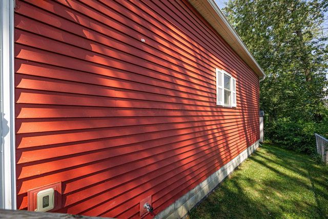 5 Rosebraugh Circle E, Buckeye Lake, OH 43008