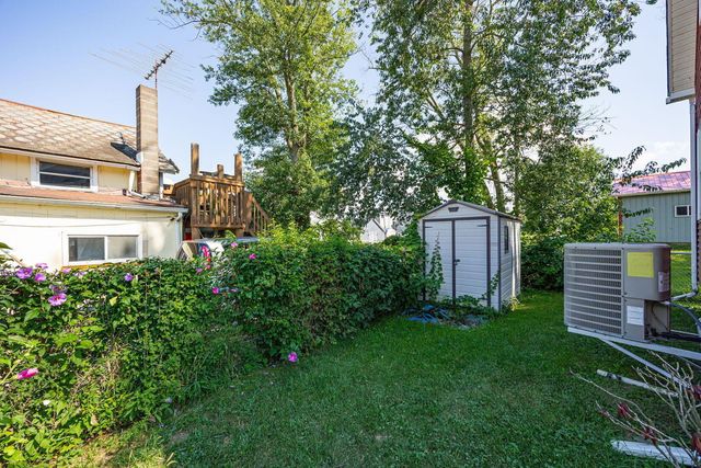 5 Rosebraugh Circle E, Buckeye Lake, OH 43008